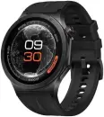 Умные часы OnePlus Watch 4 (черный) icon
