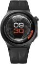 Умные часы OnePlus Watch 4 (черный) фото 2