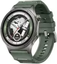 Умные часы OnePlus Watch 4 (титановый) icon