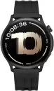 Умные часы OnePlus Watch Lite (черный) icon 2