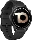 Умные часы OnePlus Watch Lite (черный) icon 3