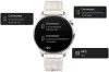 Умные часы OnePlus Watch Lite (серебристый) icon 3