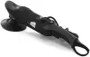 Полировальная машина Onetech NT09E-303 icon