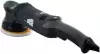 Полировальная машина Onetech NT09E-304 icon