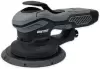 Эксцентриковая шлифмашина Onetech NT09E-525CB icon