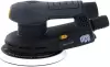 Эксцентриковая шлифмашина Onetech NT09E-530CF icon