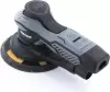 Эксцентриковая шлифмашина Onetech NT09E-550CB фото 2