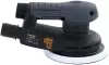 Эксцентриковая шлифмашина Onetech NT09E-550CF фото 2