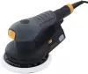 Эксцентриковая шлифмашина Onetech NT09E-550CF фото 3
