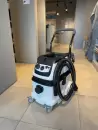 Пылесос Onetech NT09V-40E-MA фото 2