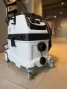 Пылесос Onetech NT09V-40E-MA фото 4