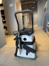 Пылесос Onetech NT09V-40E-MA фото 6