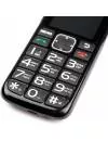Мобильный телефон ONEXT Care-Phone 5 фото 7