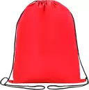 Мешок для обуви Пифагор 271616 (красный) icon