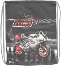 Мешок для обуви Оникс Спортбайк 158-71507-DCL icon