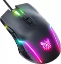 Игровая мышь Onikuma CW905 Black Twist icon