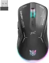 Игровая мышь Onikuma CW917 (черный) фото 2