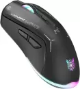 Игровая мышь Onikuma CW917 (черный) фото 4