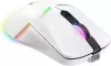 Игровая мышь Onikuma CW928 (белый) фото 5