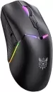 Игровая мышь Onikuma CW928 (черный) icon