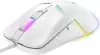 Игровая мышь Onikuma CW929 (белый) фото 3