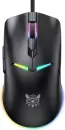 Игровая мышь Onikuma CW929 (черный) icon