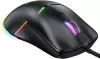 Игровая мышь Onikuma CW929 (черный) фото 2