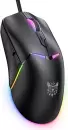 Игровая мышь Onikuma CW929 (черный) фото 3