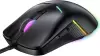 Игровая мышь Onikuma CW929 (черный) фото 4