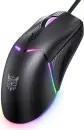 Игровая мышь Onikuma CW929 (черный) фото 5