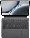 Чехол-клавиатура OnePlus Pad Smart Keyboard icon
