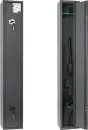 Оружейный сейф Onix №11 Эфес фото 2
