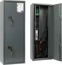 Оружейный сейф Onix №2 Калибр icon 3