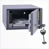 Встраиваемый сейф Onix CS-2 icon 2