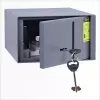 Встраиваемый сейф Onix CS-2 icon 3