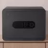 Офисный сейф Xiaomi Mijia Smart Safe Deposit Box BGX-5X1-3001 icon 3