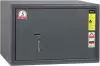 Мебельный сейф Onix NTL-24M icon