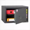 Мебельный сейф Onix NTL-24M icon 3
