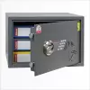 Мебельный сейф Onix NTL-24ME icon 3