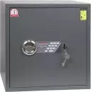 Мебельный сейф Onix NTL-40Mes icon