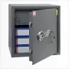Мебельный сейф Onix NTL-40Mes icon 3
