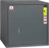 Мебельный сейф Onix NTL-40Ms icon