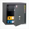Мебельный сейф Onix NTL-40Ms icon 3