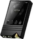 Hi-Fi плеер Onix XM5 Digital Audio Player icon