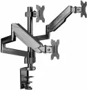 Кронштейн для монитора Onkron G280B icon