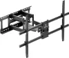 Кронштейн для телевизора Onkron M10 (черный) icon
