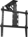 Кронштейн для телевизора Onkron N3Le-B (черный) icon
