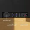 Кронштейн для монитора Onkron NWS-SC24 (черный) icon 7
