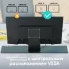 Кронштейн для монитора Onkron NWS-SC24 (черный) icon 8
