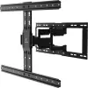 Кронштейн для телевизора Onkron SM6 (черный) icon